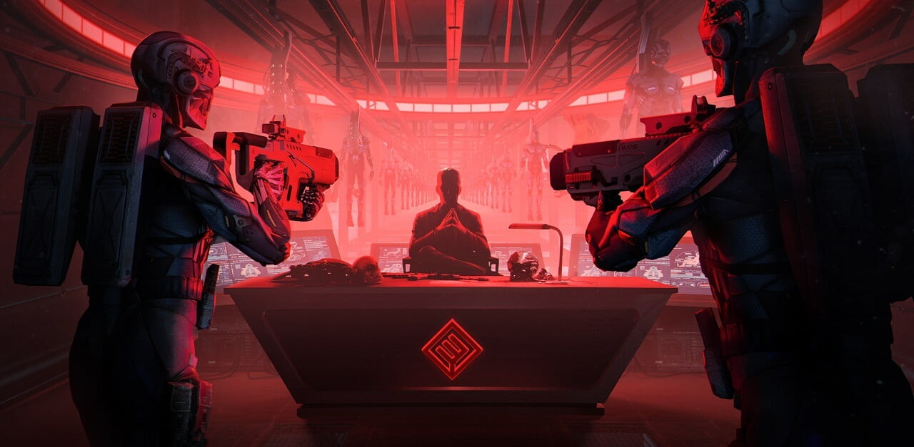 Как быстро фармить кредиты и опыт в Warface: проверенные стратегии и советы - 1